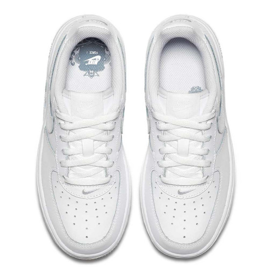 Nike Air Force 1 (PS)
